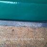 ФОТО Накладка порога наружная для Acura MDX YD2 (2006-2012) Киев