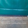 ФОТО Накладка порога наружная для Acura MDX YD2 (2006-2012) Киев