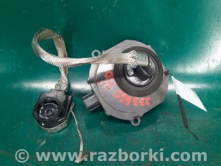 ФОТО Блок розжига для Acura MDX YD2 (2006-2012) Киев