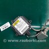 ФОТО Блок розжига для Acura MDX YD2 (2006-2012) Киев