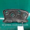ФОТО Кронштейн бампера для Acura MDX YD2 (2006-2012) Киев