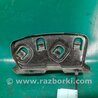 ФОТО Кронштейн бампера для Acura MDX YD2 (2006-2012) Киев
