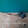 ФОТО Замок двери для Toyota Camry 40 XV40 (01.2006-07.2011) Киев