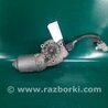 ФОТО Моторчик дворников для Toyota Camry 40 XV40 (01.2006-07.2011) Киев