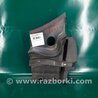 ФОТО Пластик под лобовое стекло (Жабо) для Mazda CX-9 TB (2007-2016) Киев