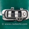 ФОТО Блок управления стеклоподъемником для Acura RL (1995-2012) Киев
