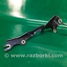 ФОТО Петля капота для Mazda CX-9 TB (2007-2016) Киев