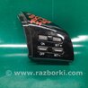ФОТО Кнопки руля для Mazda CX-9 TB (2007-2016) Киев