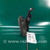 ФОТО Кнопки руля для Acura RL (1995-2012) Киев
