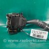 ФОТО Подрулевые переключатели (Гитара) для Mazda CX-9 TB (2007-2016) Киев