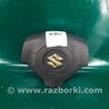 ФОТО Airbag подушка водителя для Suzuki SX4 Киев