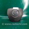 ФОТО Airbag подушка водителя для Mazda CX-9 TB (2007-2016) Киев