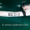 ФОТО AirBag шторка для Mazda CX-9 TB (2007-2016) Киев