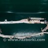 ФОТО AirBag шторка для Mazda CX-9 TB (2007-2016) Киев