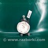 ФОТО Моторчик заслонки печки для Acura RL (1995-2012) Киев