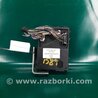 ФОТО Блок электронный для Suzuki SX4 Киев