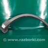 ФОТО Накладка крыла (расширитель арки) для Mazda CX-9 TB (2007-2016) Киев