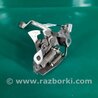 ФОТО Замок капота для Suzuki SX4 Киев