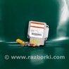 ФОТО Блок управления AIRBAG для Suzuki SX4 Киев