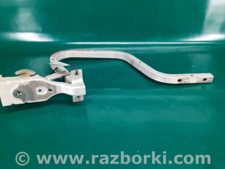 ФОТО Петля крышки багажника для Suzuki SX4 Киев