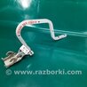 ФОТО Петля крышки багажника для Suzuki SX4 Киев