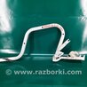 ФОТО Петля крышки багажника для Suzuki SX4 Киев