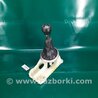 ФОТО Кулиса для Suzuki SX4 Киев