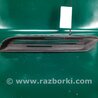 ФОТО Накладка бампера для Acura RL (1995-2012) Киев