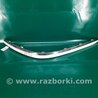 ФОТО Накладка бампера для Acura RL (1995-2012) Киев