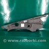 ФОТО Накладка крыла для Acura RL (1995-2012) Киев