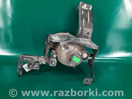ФОТО Противотуманная фара для Acura RL (1995-2012) Киев