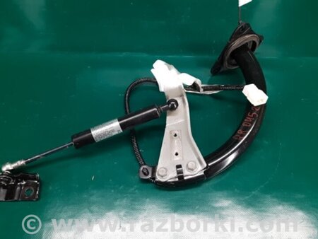 ФОТО Петля крышки багажника для Acura RL (1995-2012) Киев