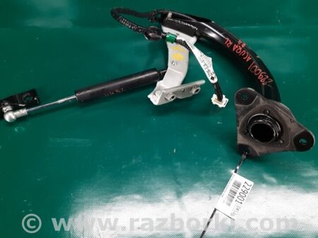 ФОТО Петля крышки багажника для Acura RL (1995-2012) Киев