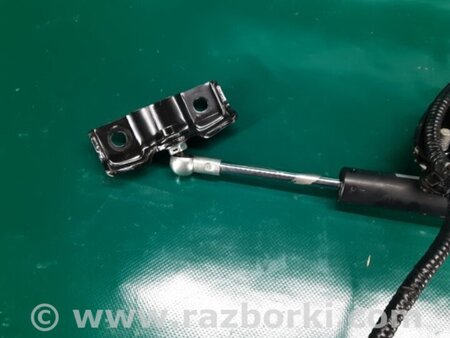 ФОТО Петля крышки багажника для Acura RL (1995-2012) Киев
