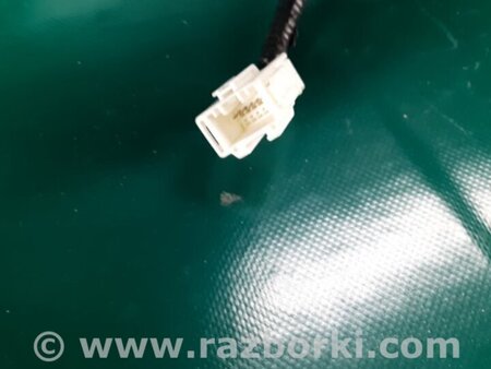 ФОТО Петля крышки багажника для Acura RL (1995-2012) Киев