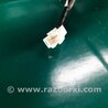 ФОТО Петля крышки багажника для Acura RL (1995-2012) Киев