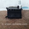 ФОТО Дефлектор торпеды для Mazda CX-9 TB (2007-2016) Киев