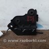 ФОТО Кронштейн для Mazda CX-9 TB (2007-2016) Киев