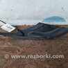ФОТО Накладка кузова для Mazda CX-9 TB (2007-2016) Киев