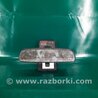 ФОТО Зеркало заднего вида (салон) для Mazda CX-9 TB (2007-2016) Киев
