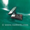 ФОТО Зеркало заднего вида (салон) для Mazda CX-9 TB (2007-2016) Киев