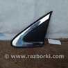 ФОТО Накладка крыла для Mazda CX-9 TB (2007-2016) Киев