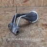 ФОТО Клапан кондиционера для Acura MDX YD2 (2006-2012) Киев