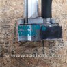 ФОТО Клапан кондиционера для Acura MDX YD2 (2006-2012) Киев