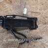 ФОТО Радиатор АКПП для Acura MDX YD2 (2006-2012) Киев