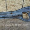 ФОТО Пластик под лобовое стекло (Жабо) для Acura RDX TB 1/2 (07.2006-2012) Киев