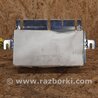 ФОТО Airbag подушка пассажира для Acura MDX YD2 (2006-2012) Киев