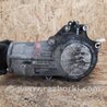 ФОТО Раздатка для Acura RDX TB 1/2 (07.2006-2012) Киев