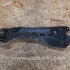 ФОТО Рычаг задний продольный для Acura RDX TB 1/2 (07.2006-2012) Киев