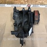 ФОТО Помпа для Acura RDX TB 1/2 (07.2006-2012) Киев
